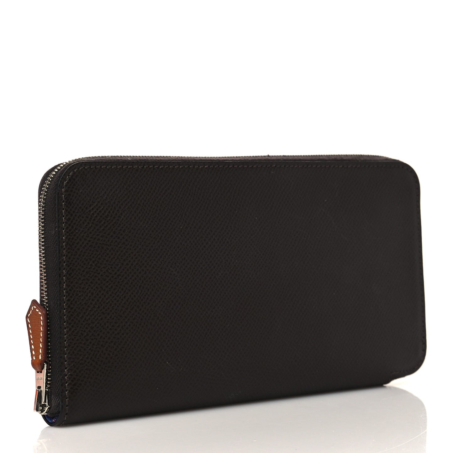 Epsom Silk'in Wallet Ebene