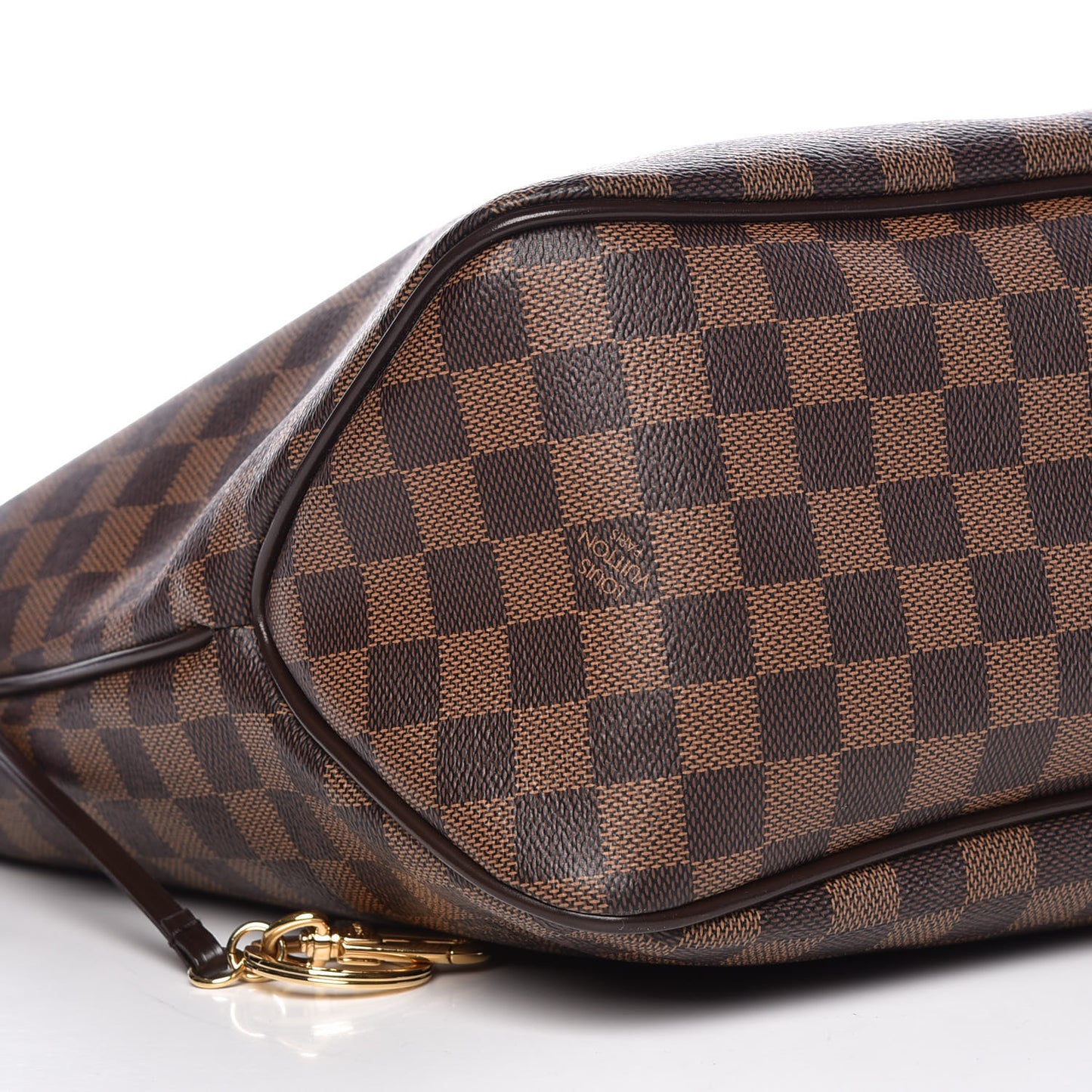 Damier Ebene Delightful MM