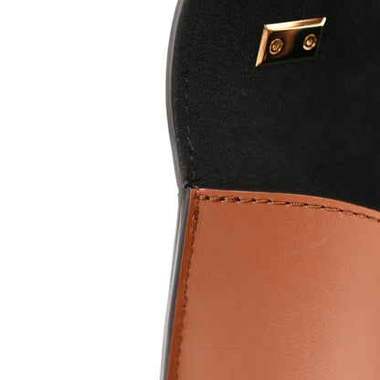 Louis Vuitton Reverse Mongram Dauphine Capitale 11 of 11