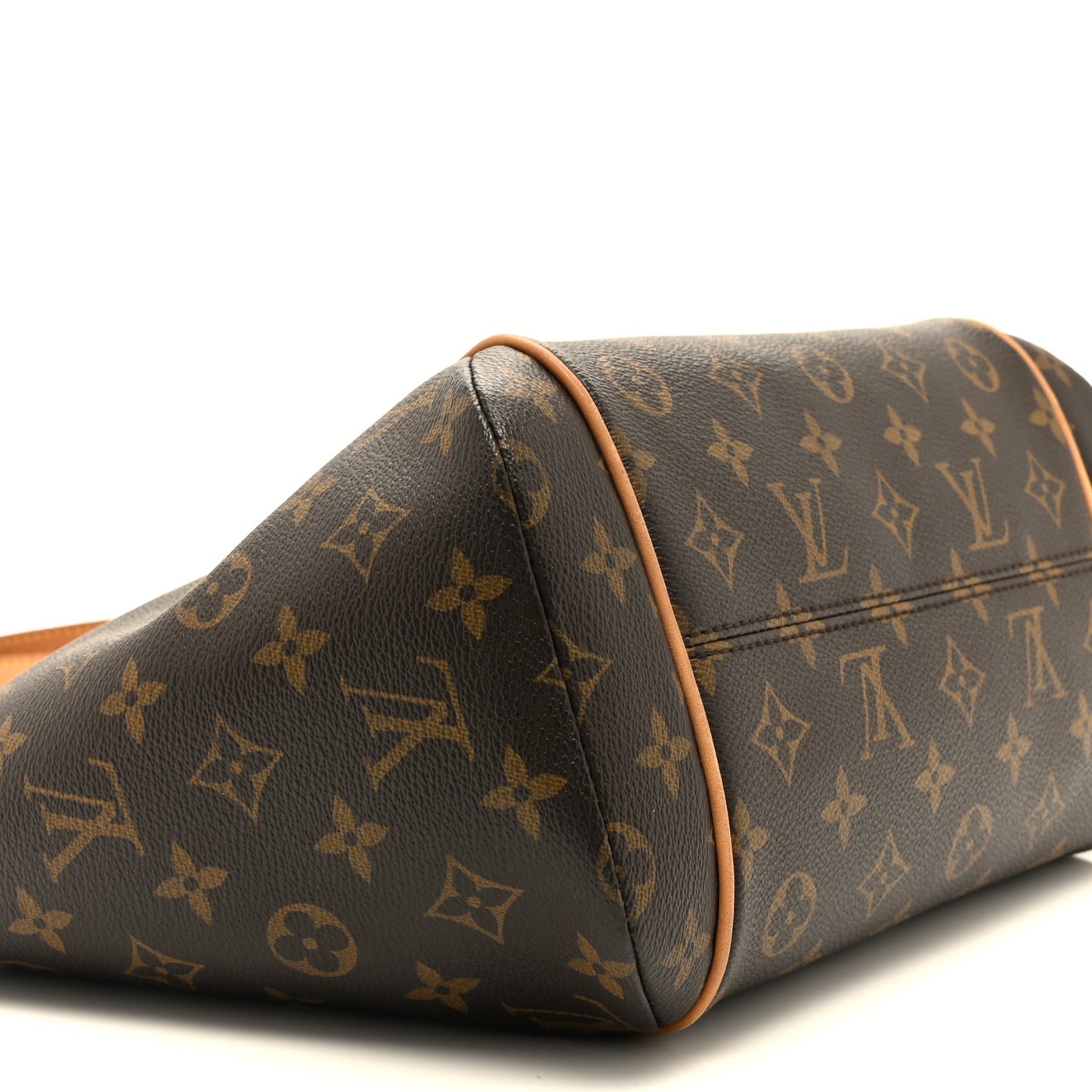 Monogram Totally PM