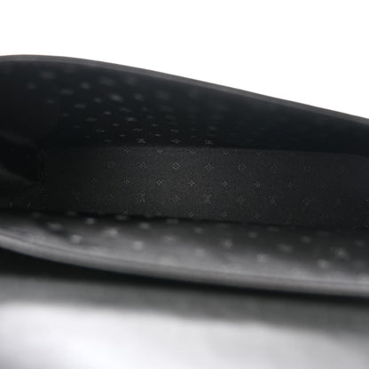 Louis Vuitton Suhali L Aimable Black 5 of 9