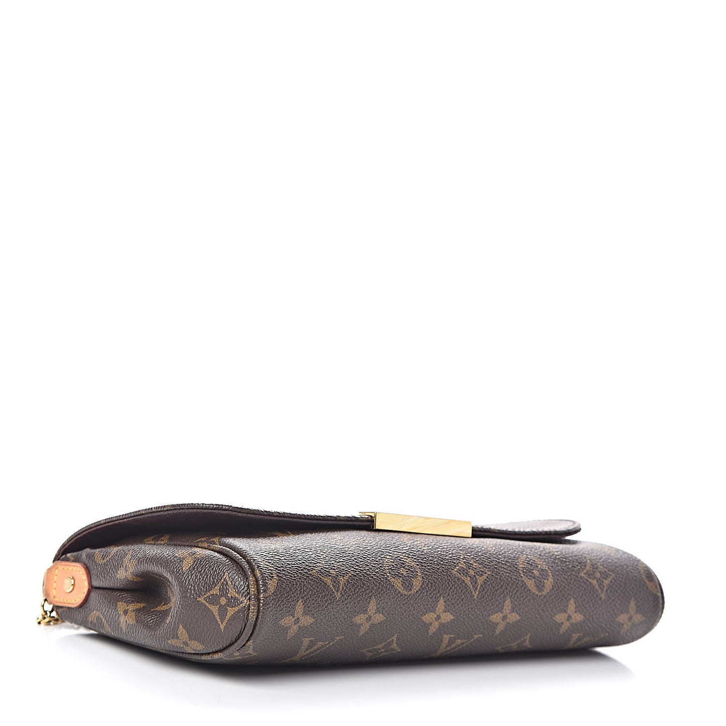 Monogram Favorite MM