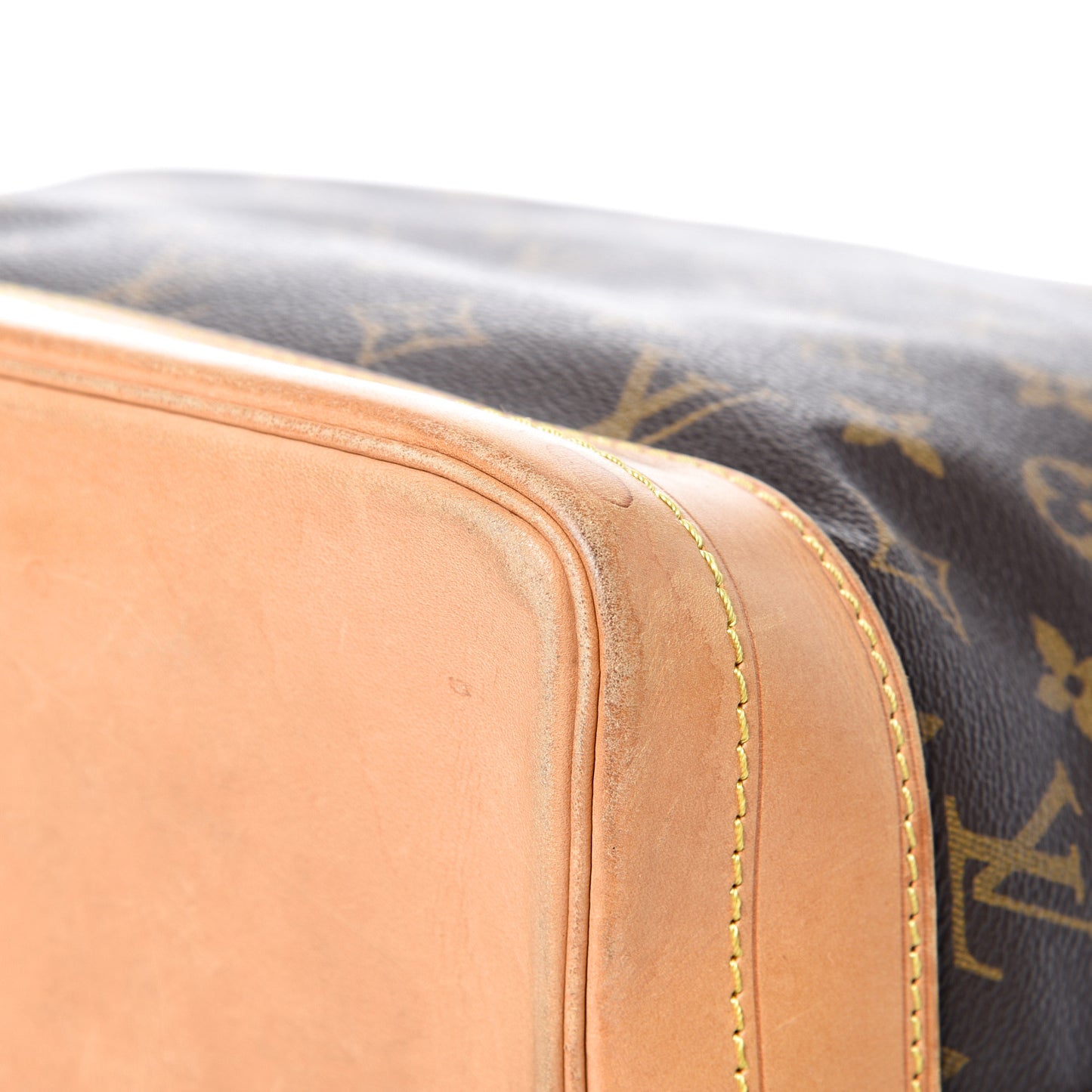 Monogram Noe