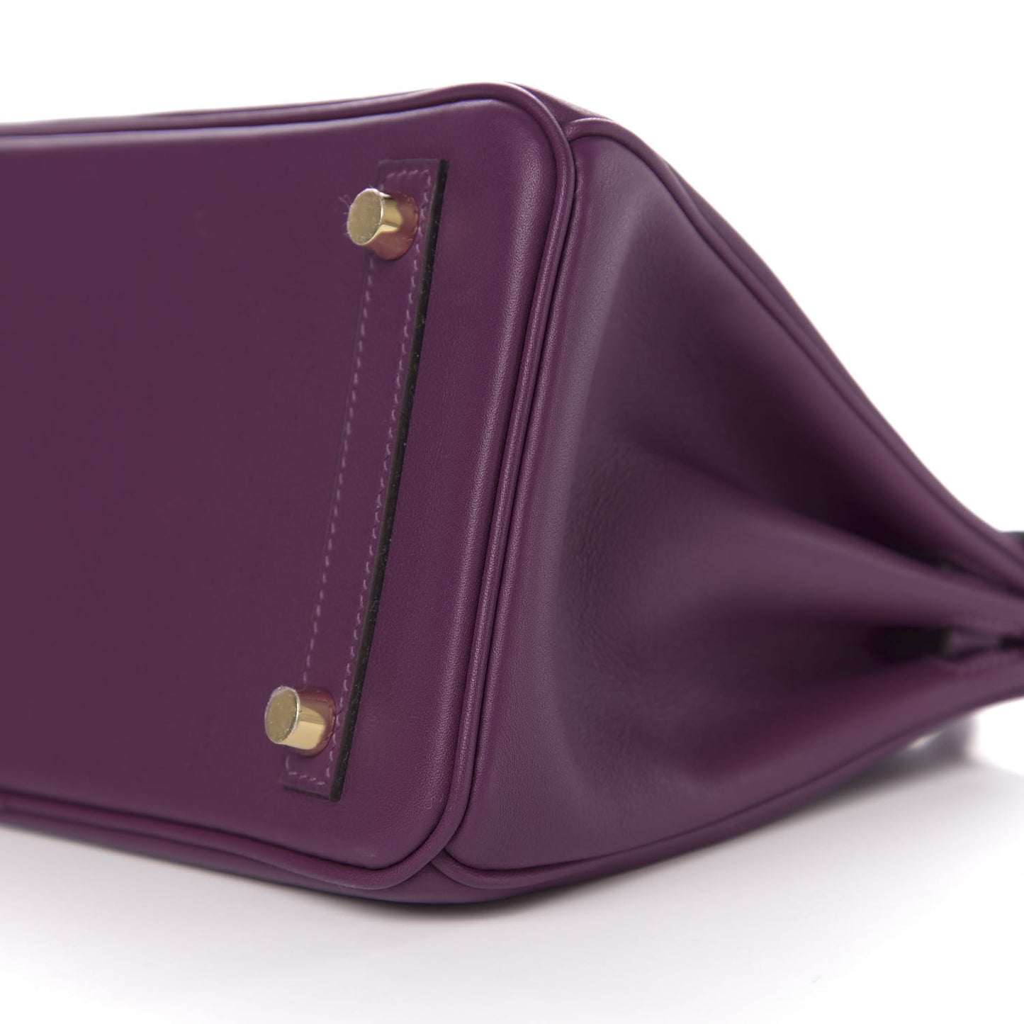 Swift Birkin 25 Anemone