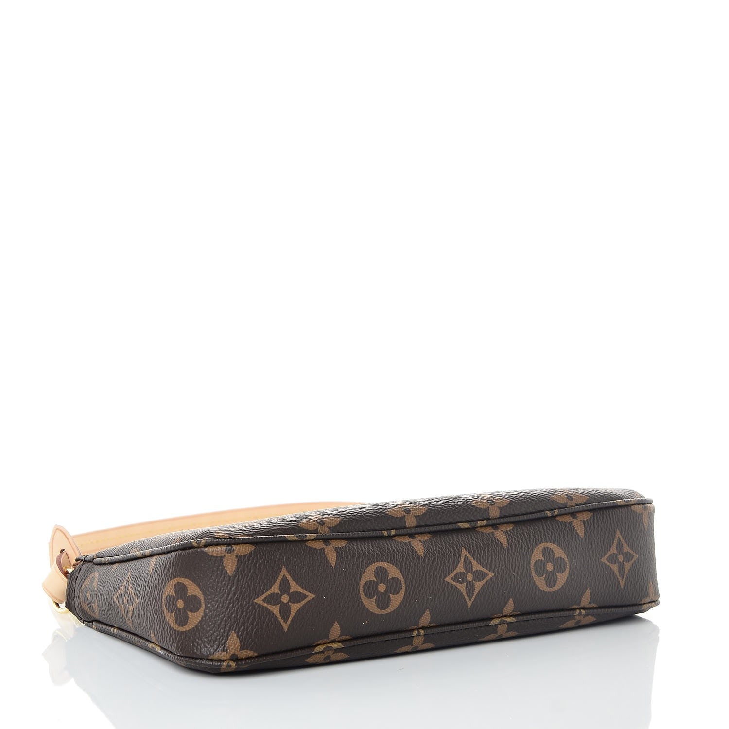 Louis Vuitton Monogram Pochette Accessories NM 4 of 6