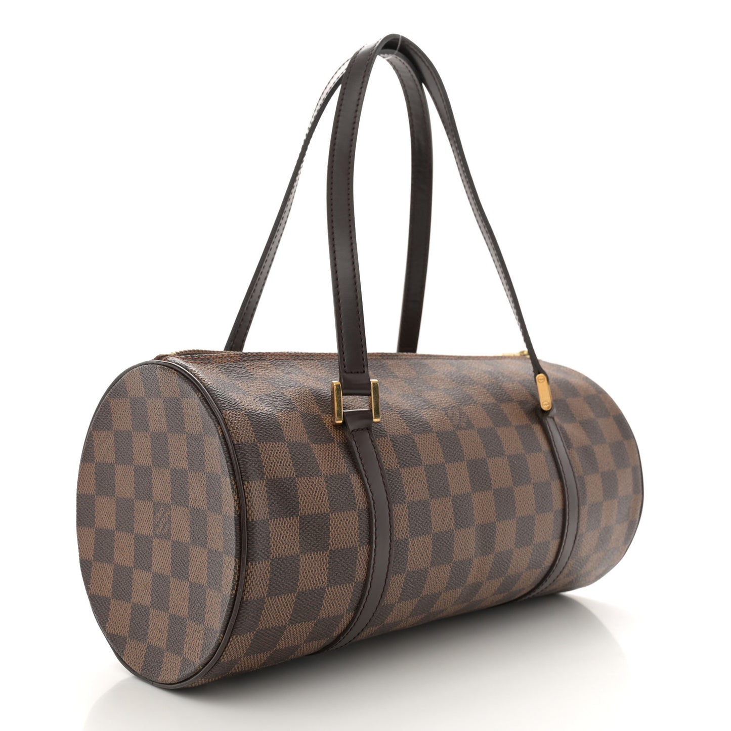 Damier Ebene Papillon 30