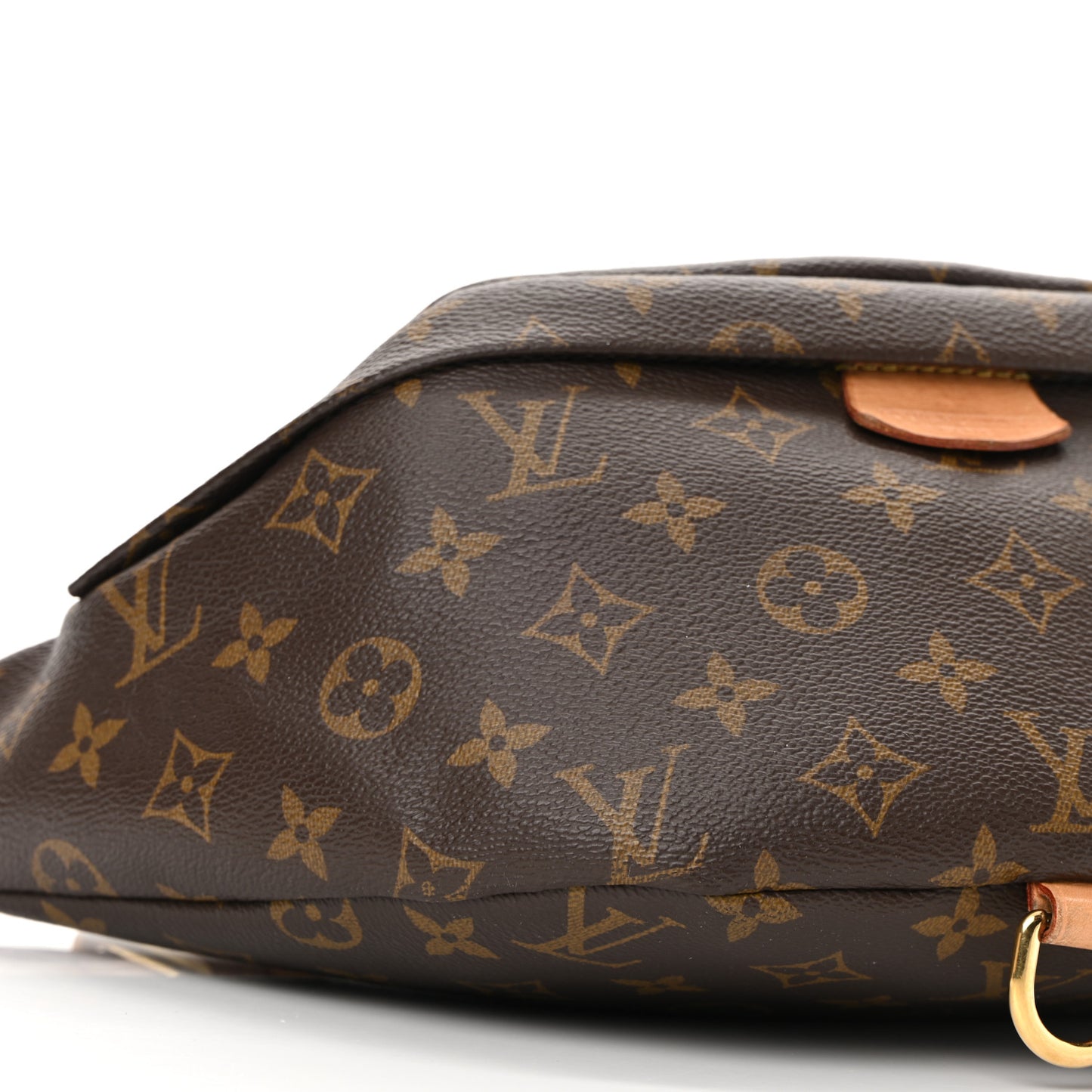 Monogram Bumbag