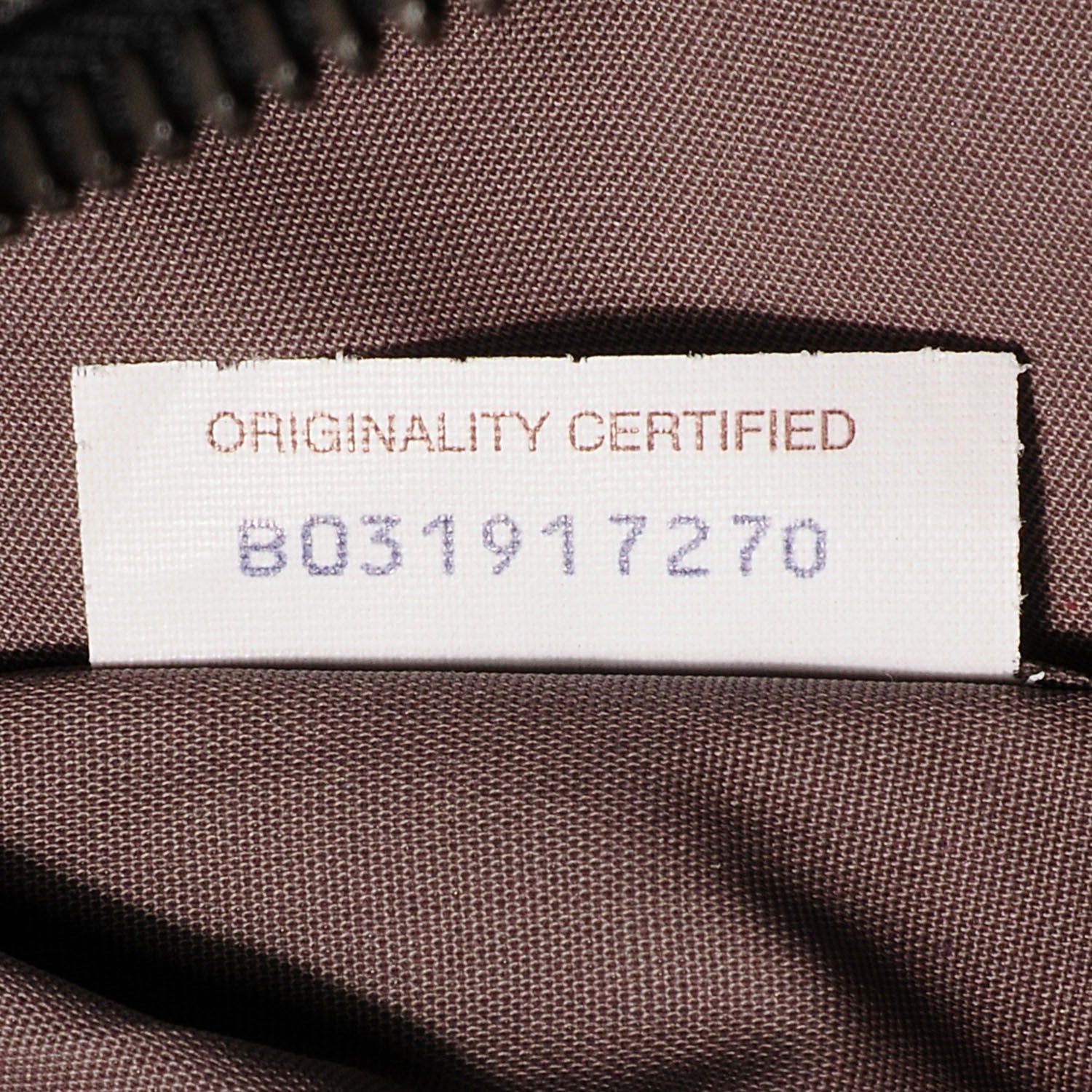 Bottega Veneta Washed Nappa Intrecciato Medium Duffel Nero Black 8 of 8