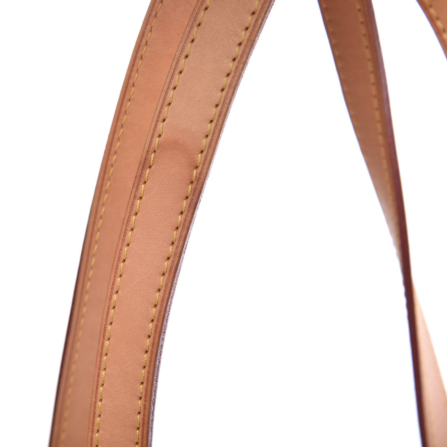 Damier Azur Totally PM