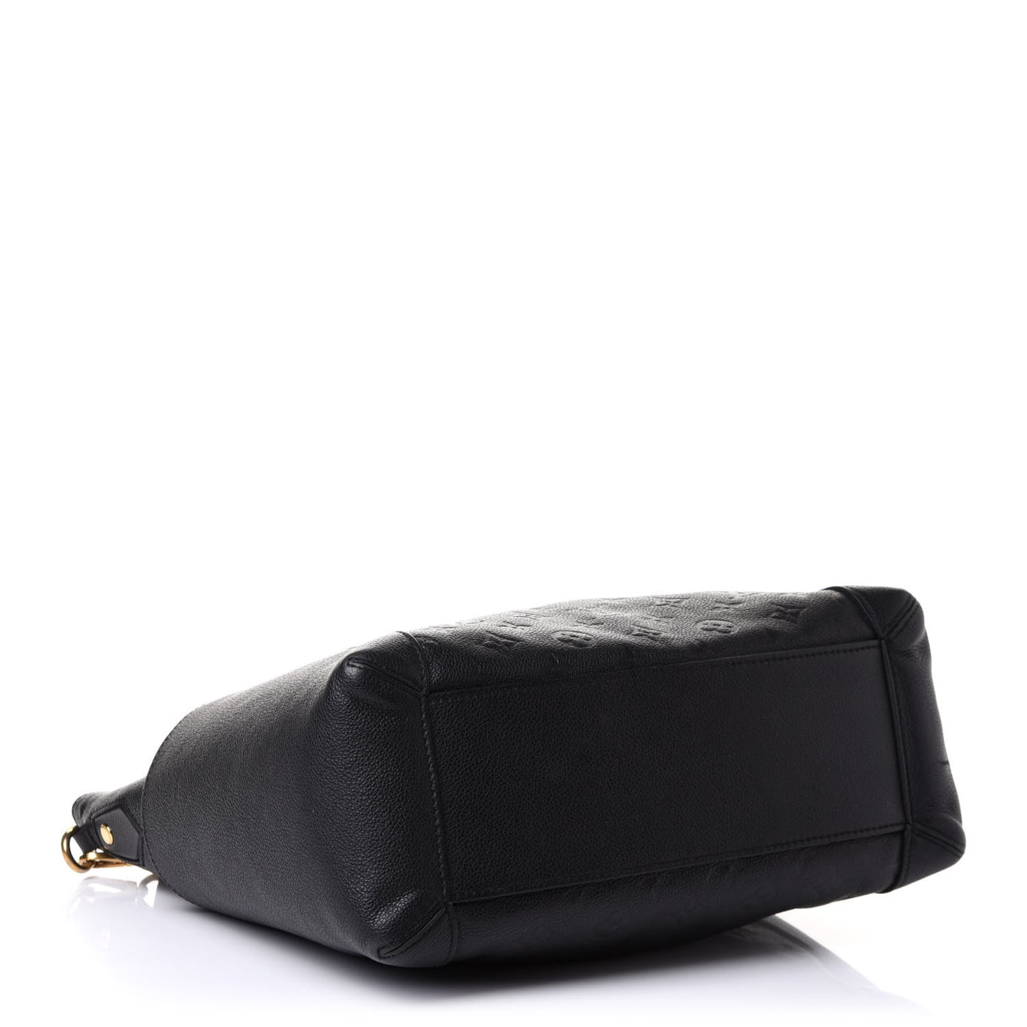 Empreinte Bagatelle Black