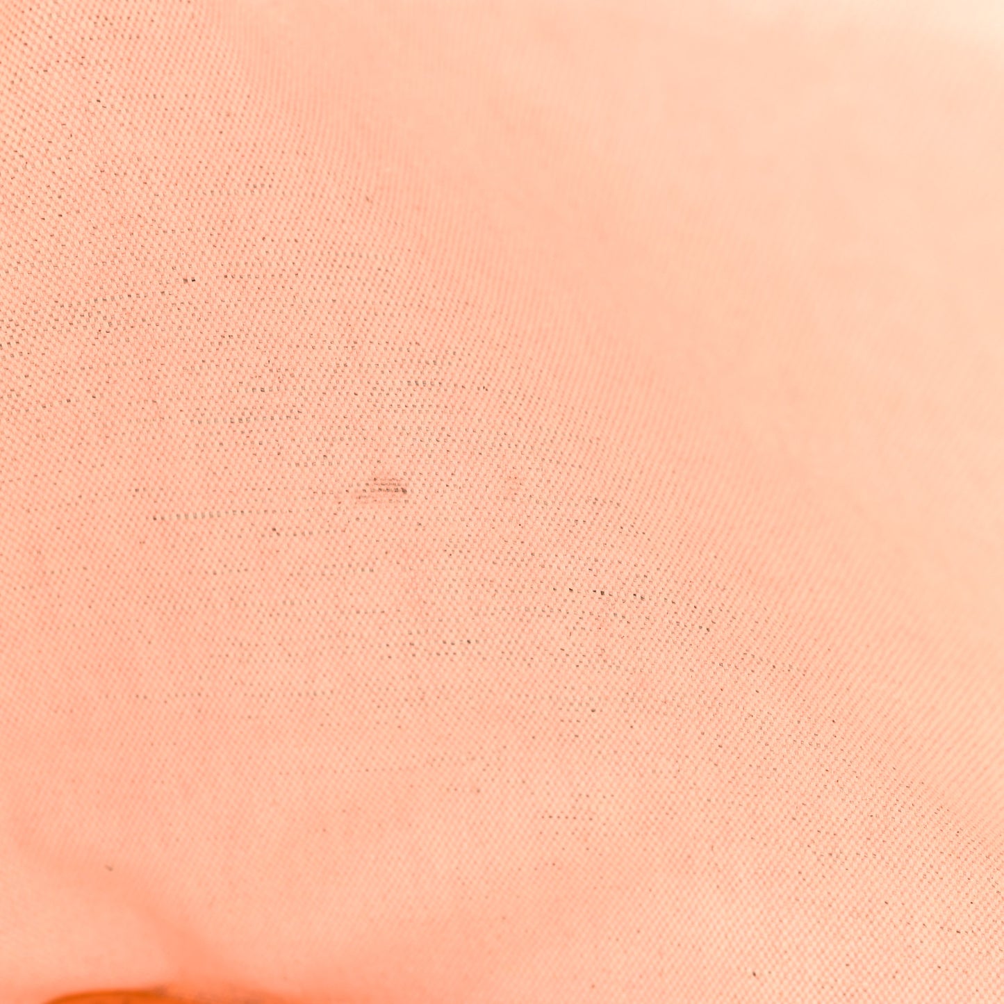 Goyardine Saint Louis PM Orange