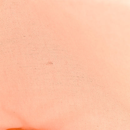 Goyard Goyardine Saint Louis PM Orange 12 of 12