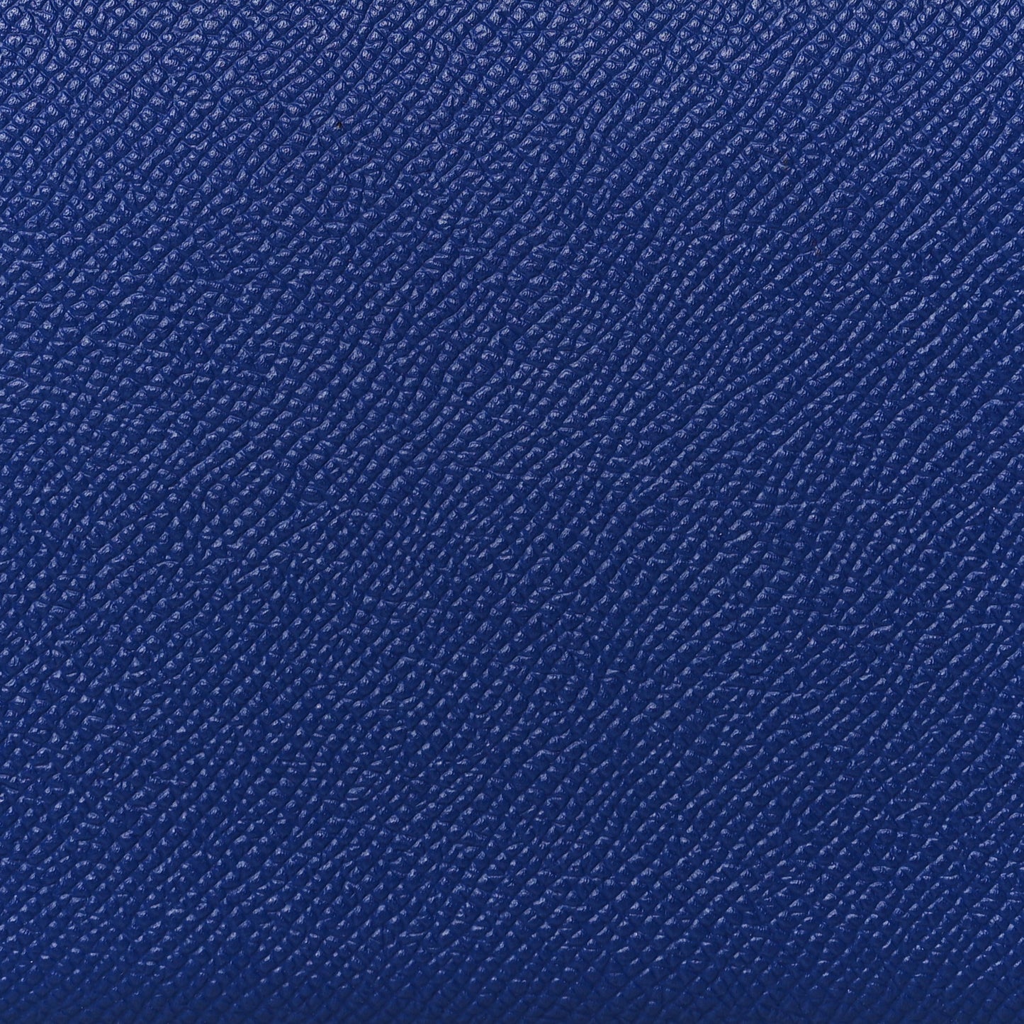 Epsom Azap Wallet Bleu Electrique