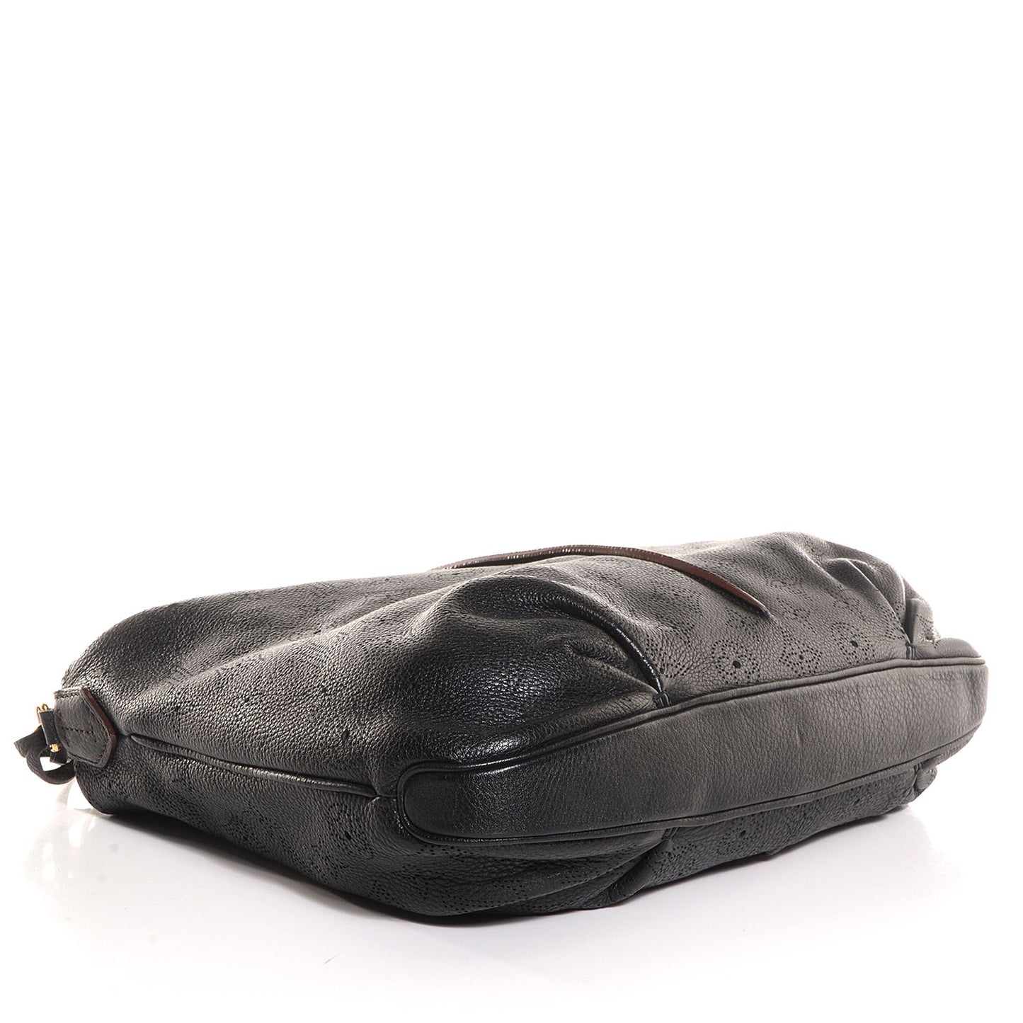 Mahina Selene PM Black