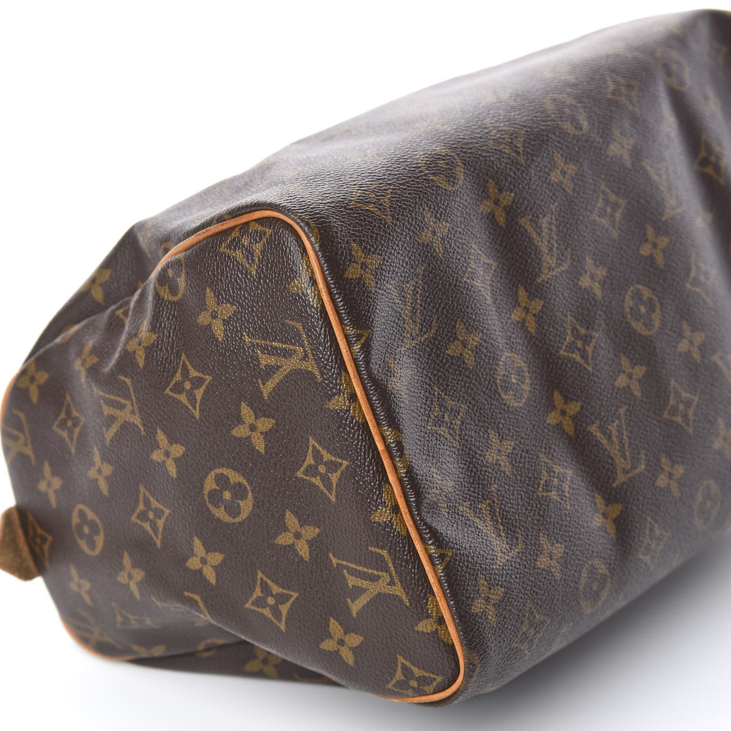 Louis Vuitton Monogram Speedy 30 6 of 10