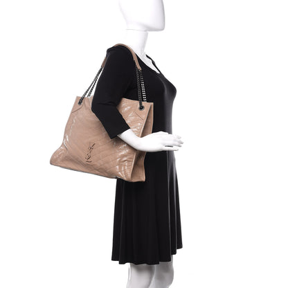 Gucci Pebbled Calfskin Small Soho Disco Bag Black 2 of 10
