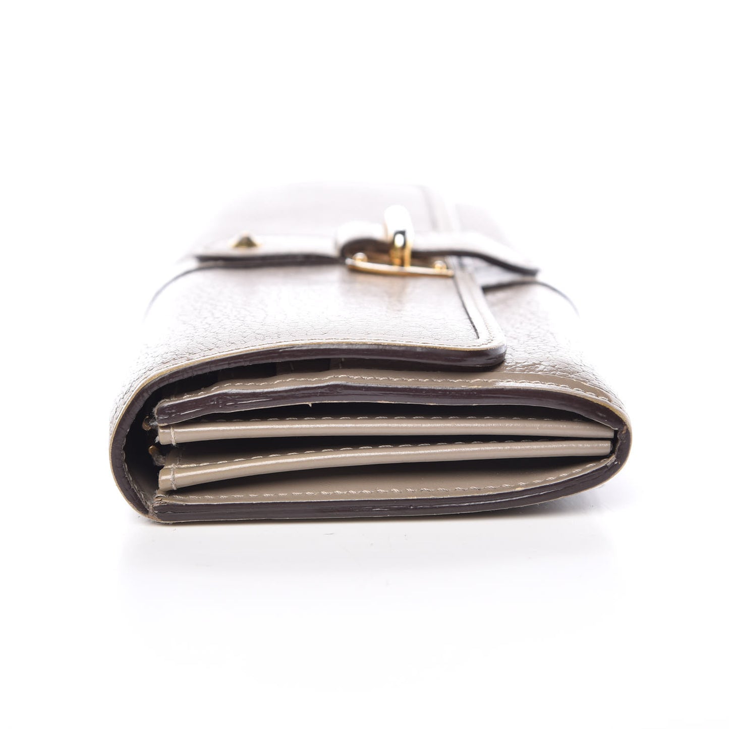 Suhali Le Favori Wallet Verone