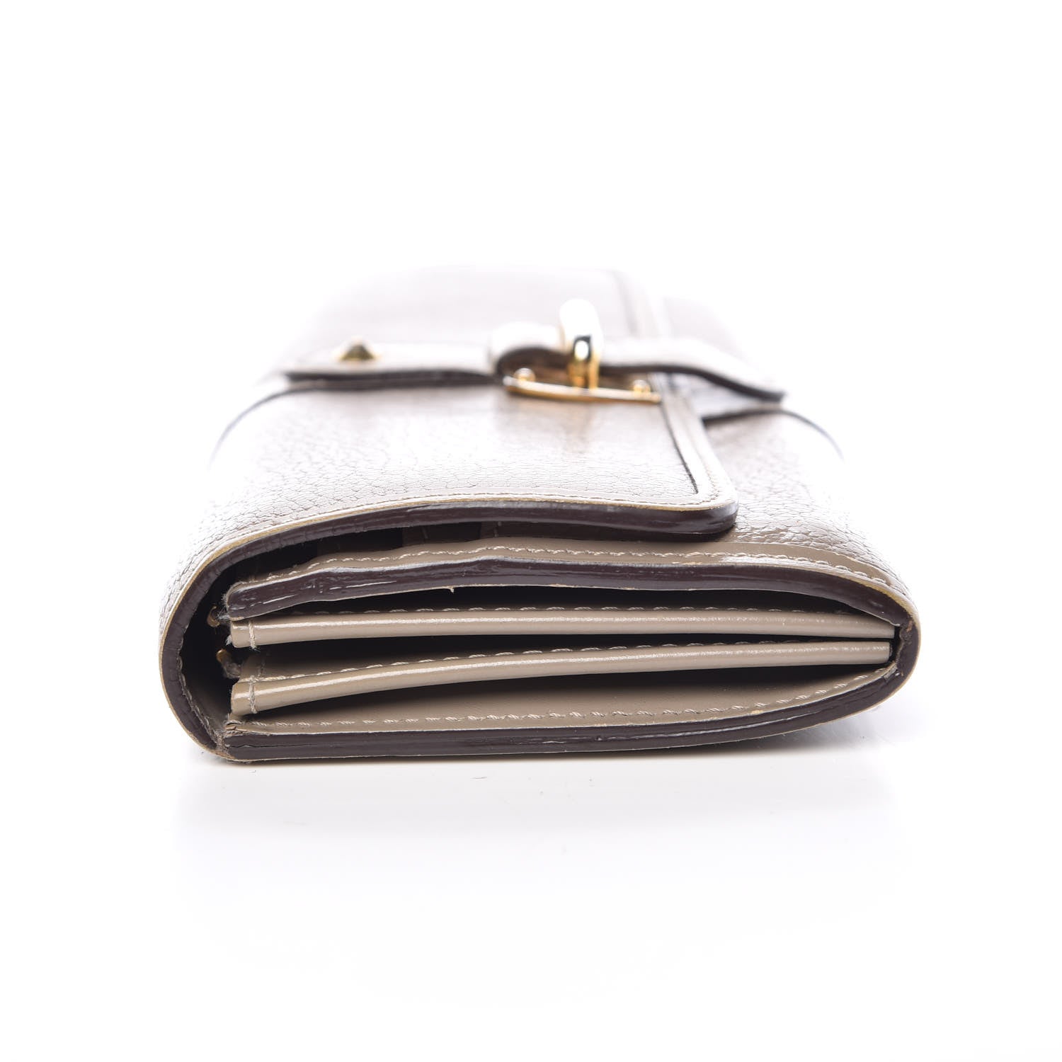 Louis Vuitton Suhali Le Favori Wallet Verone 7 of 21