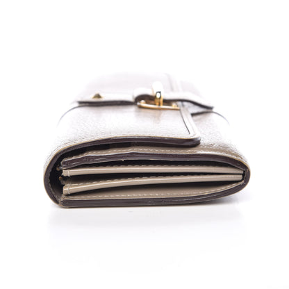 Louis Vuitton Suhali Le Favori Wallet Verone 7 of 21