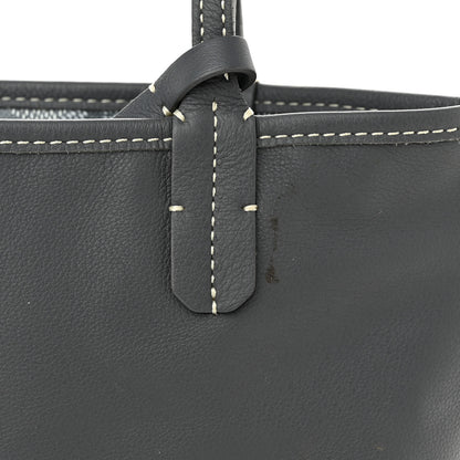 Goyard Goyardine Reversible Mini Anjou Grey 19 of 19