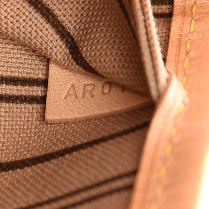 Louis Vuitton Monogram Neo Neverfull PM 8 of 10