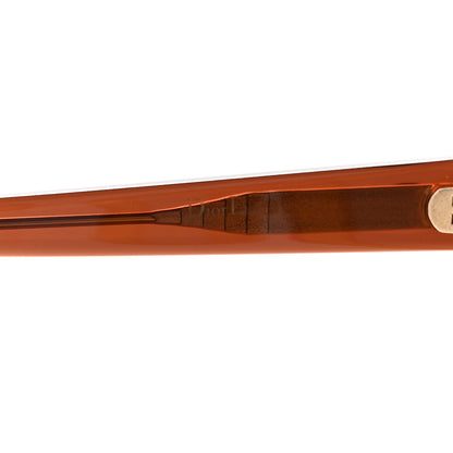 Christian Dior Acetate Lia Sunglasses Brown 8 of 8
