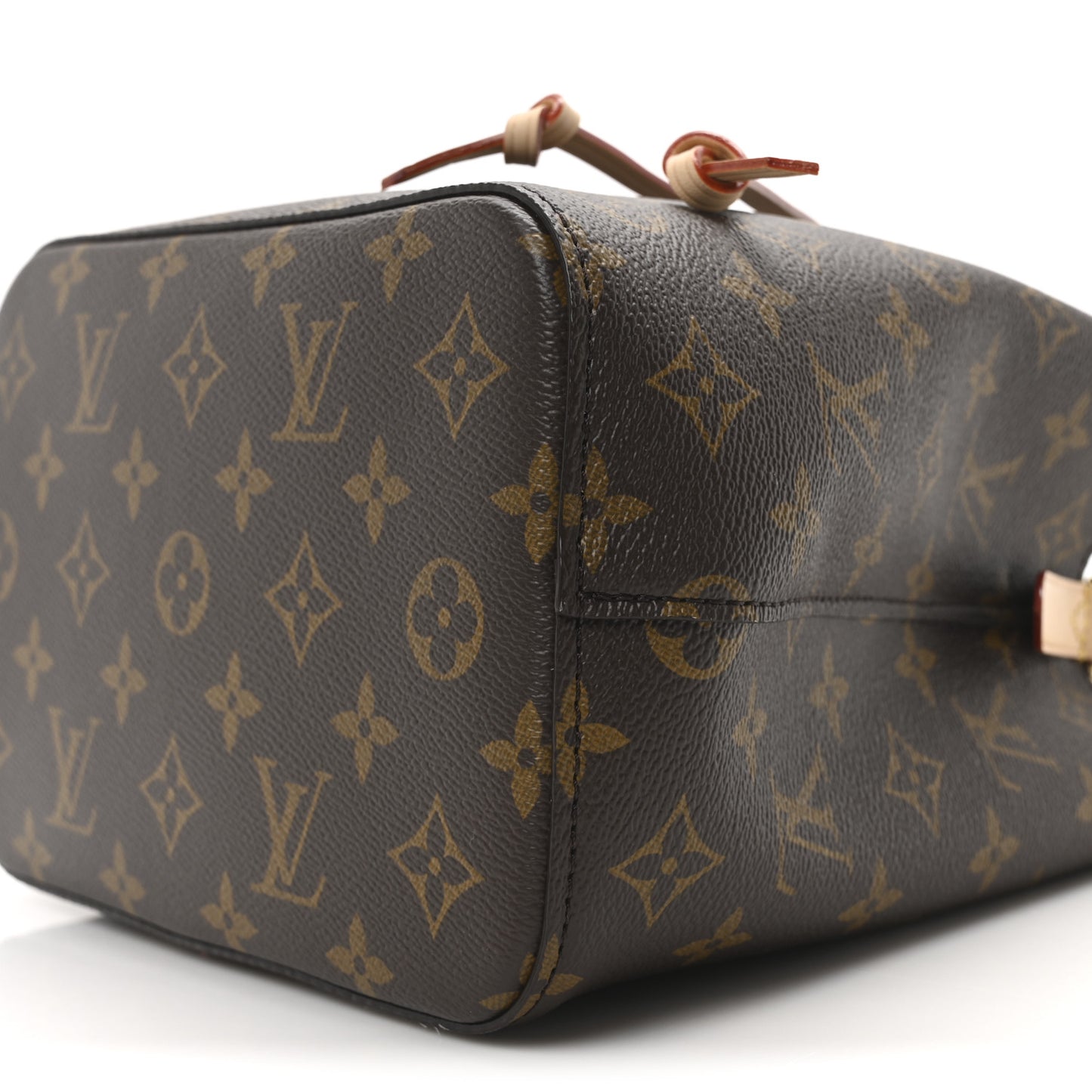 Monogram Neonoe BB