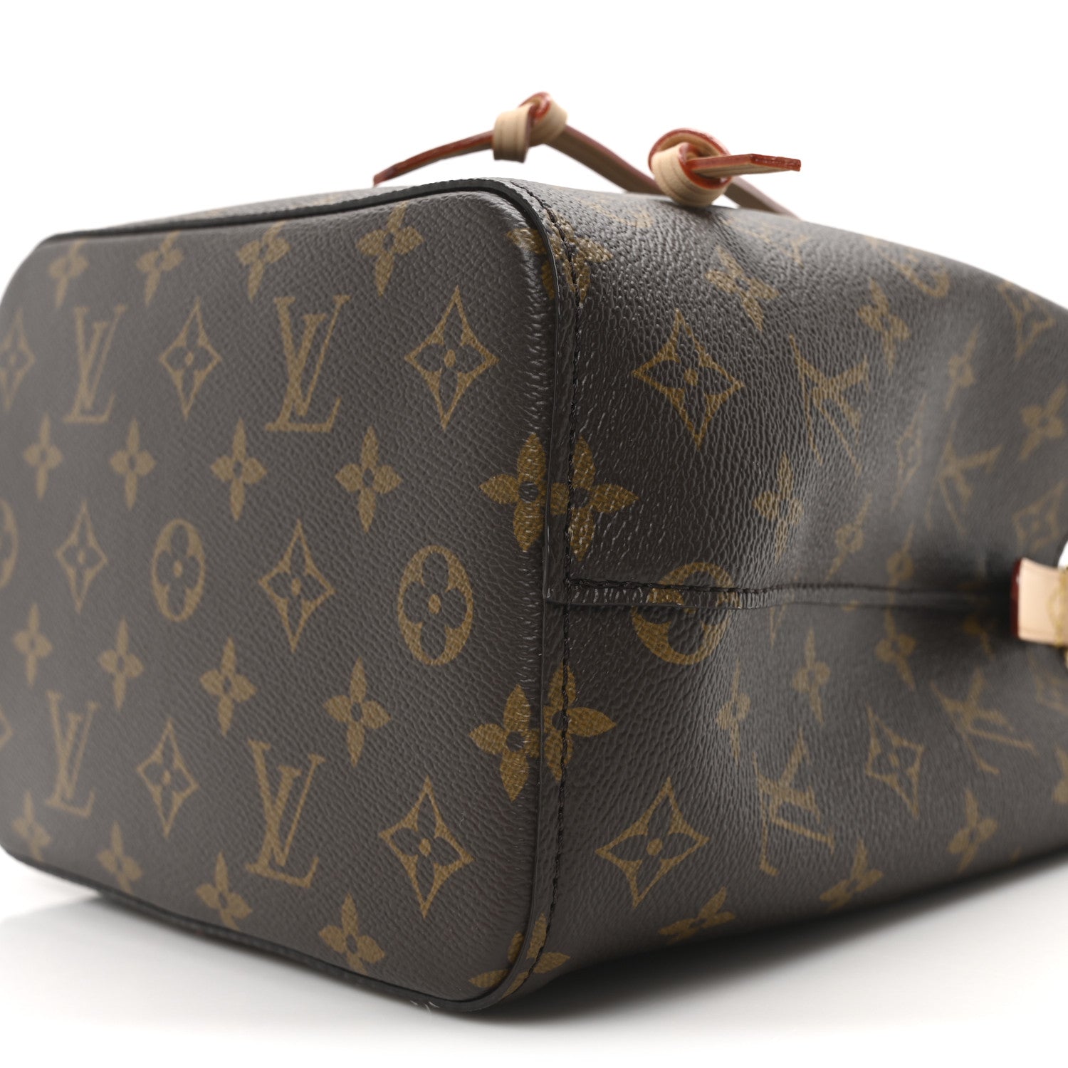 Louis Vuitton Monogram Neonoe BB 9 of 9