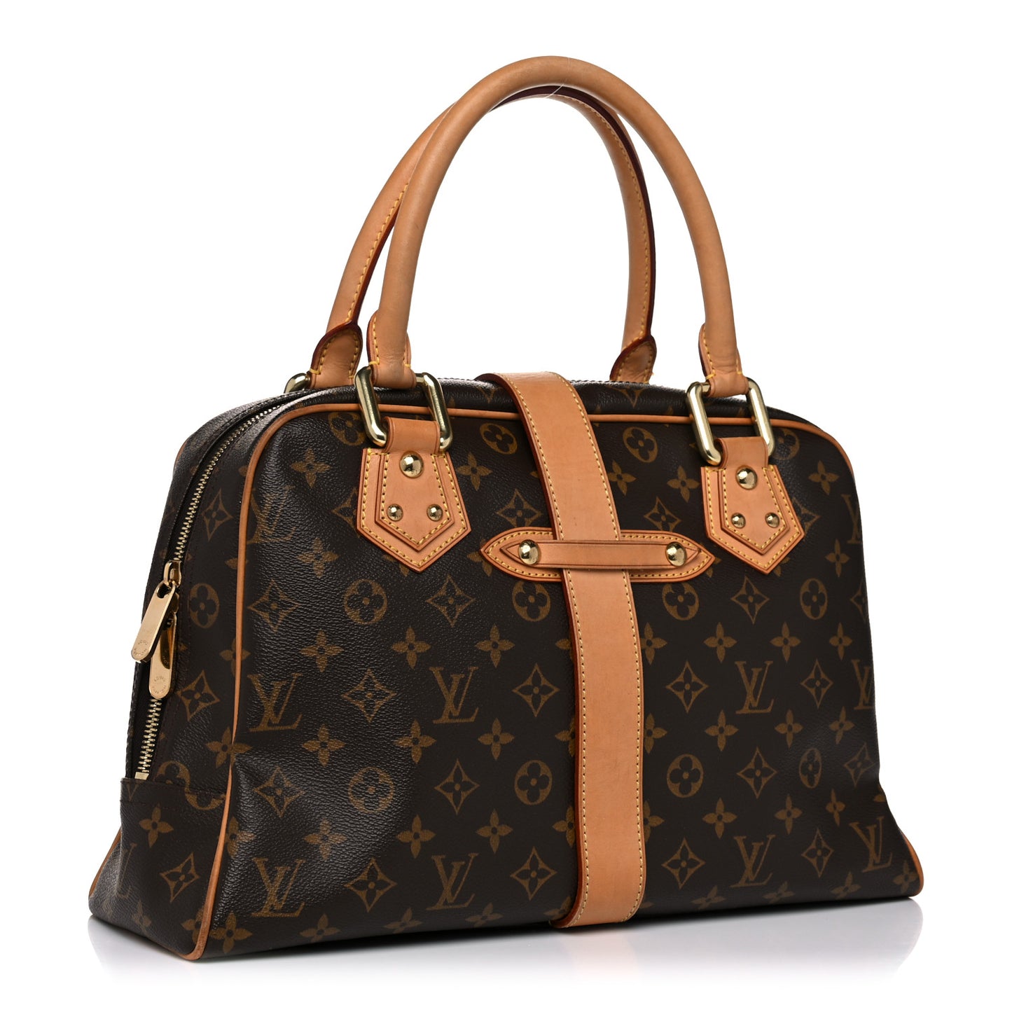 Monogram Manhattan GM