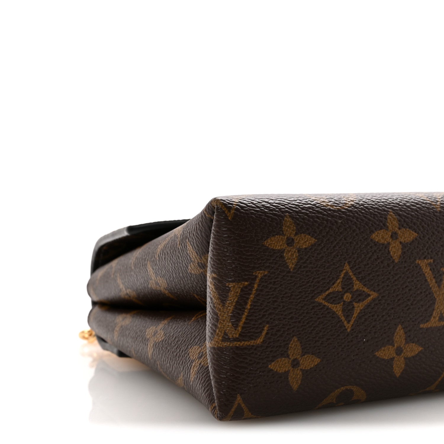 Louis Vuitton Monogram Saint Placide Creme 8 of 9