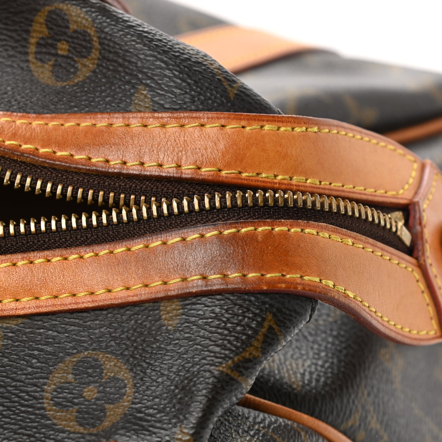 Monogram Stresa PM