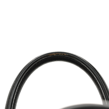 Givenchy Sugar Goatskin Mini Antigona Black 16 of 18