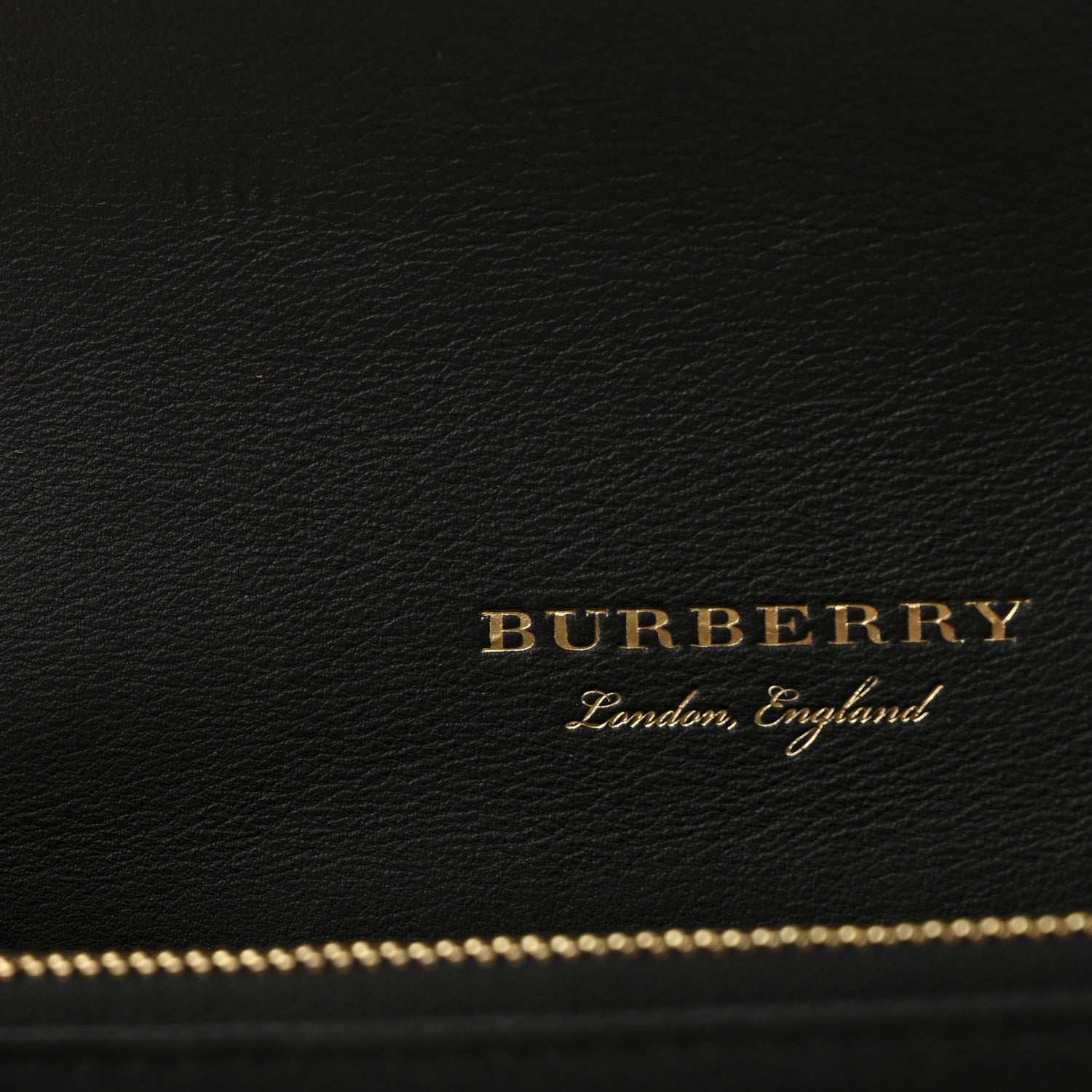 Burberry Calfskin Suede Watersnake Print Pony Hair Small Madison Buckle Bag Tan Multicolor 13 of 13
