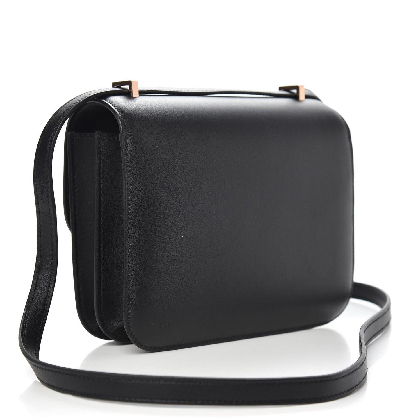 Swift Constance 18 Black