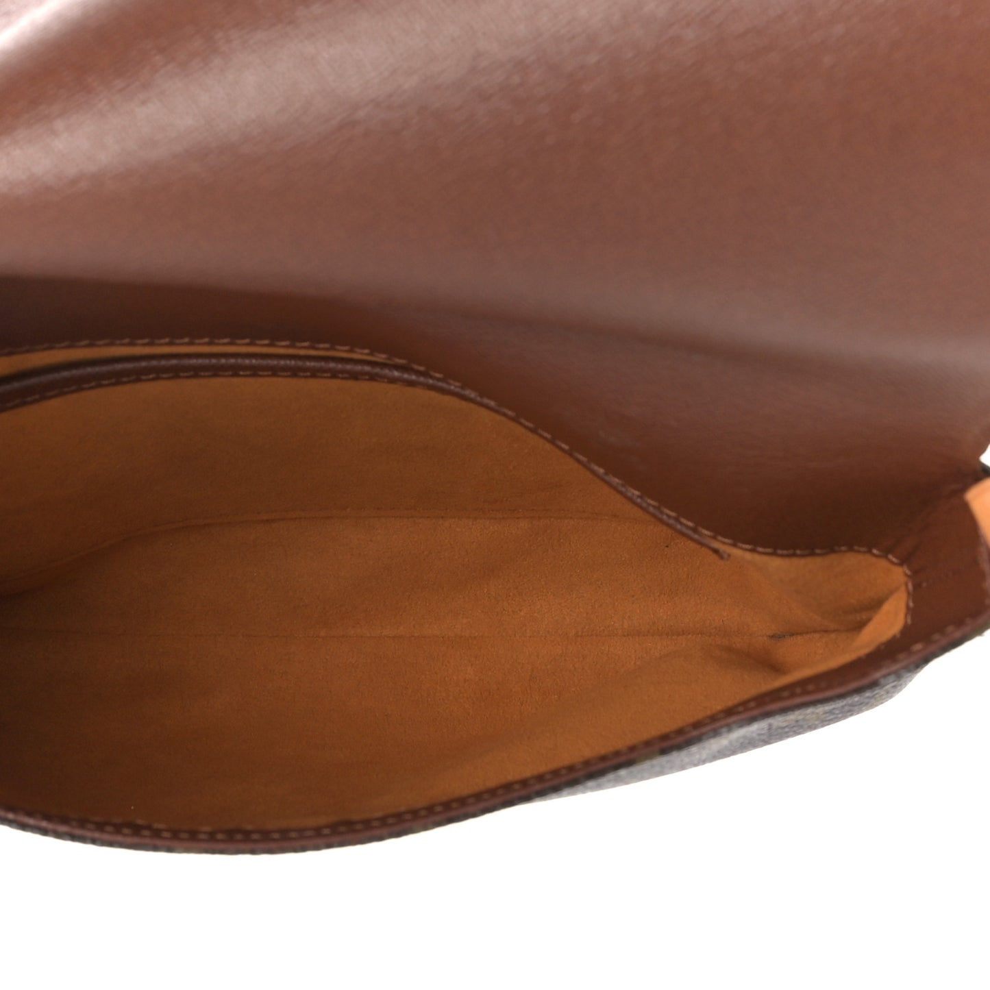 Monogram Musette Tango