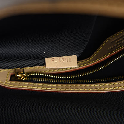 Louis Vuitton Reverse Monogram Carry It 7 of 10