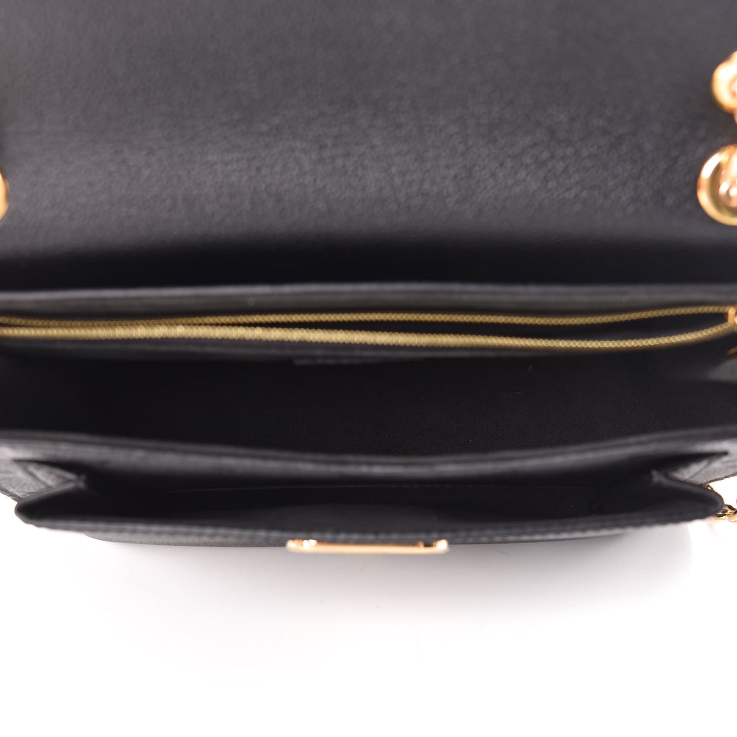 Empreinte Vavin PM Black