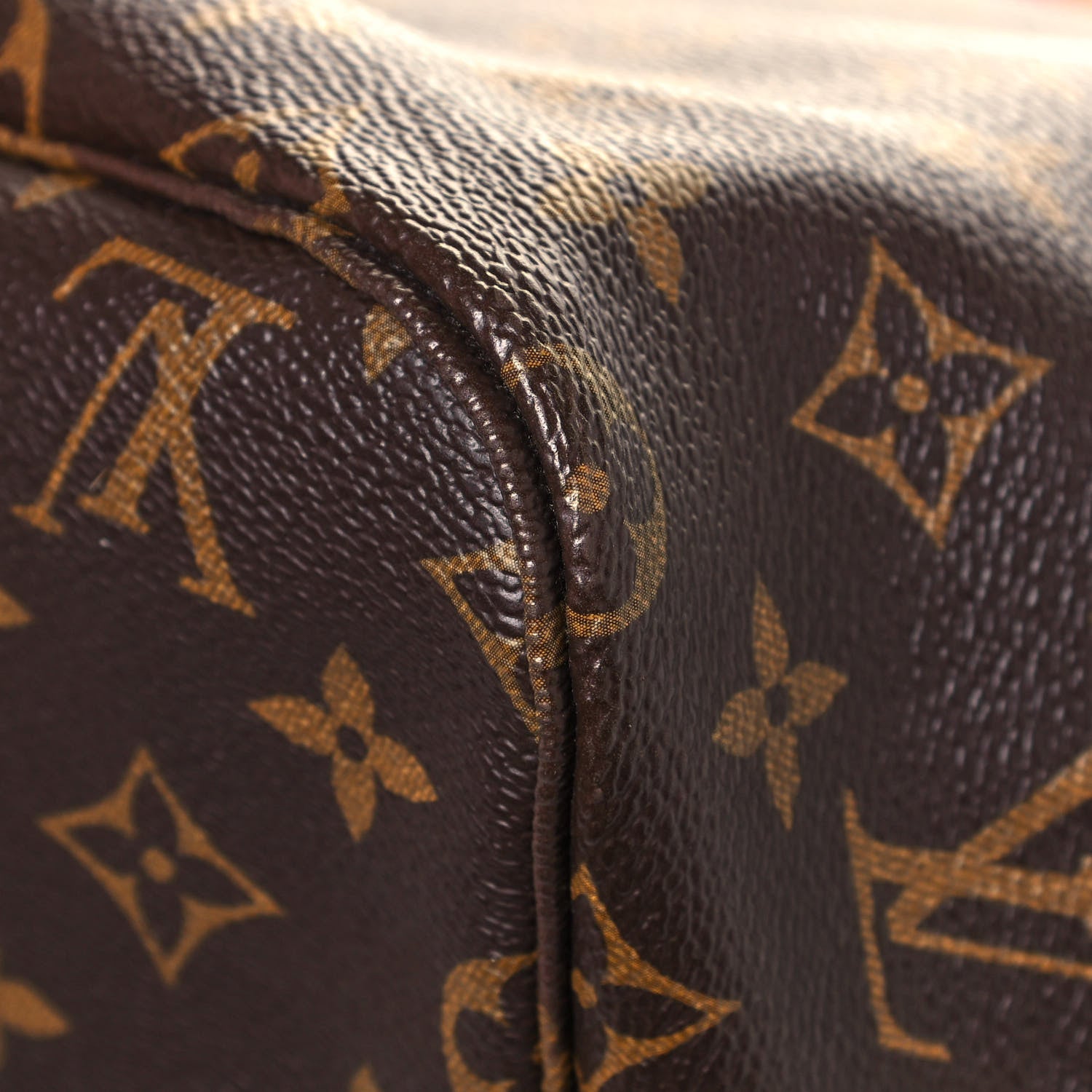 Louis Vuitton Monogram Neo Neverfull GM Pivoine 13 of 14