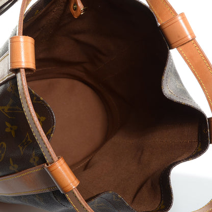 Louis Vuitton Monogram Randonnee PM 5 of 7