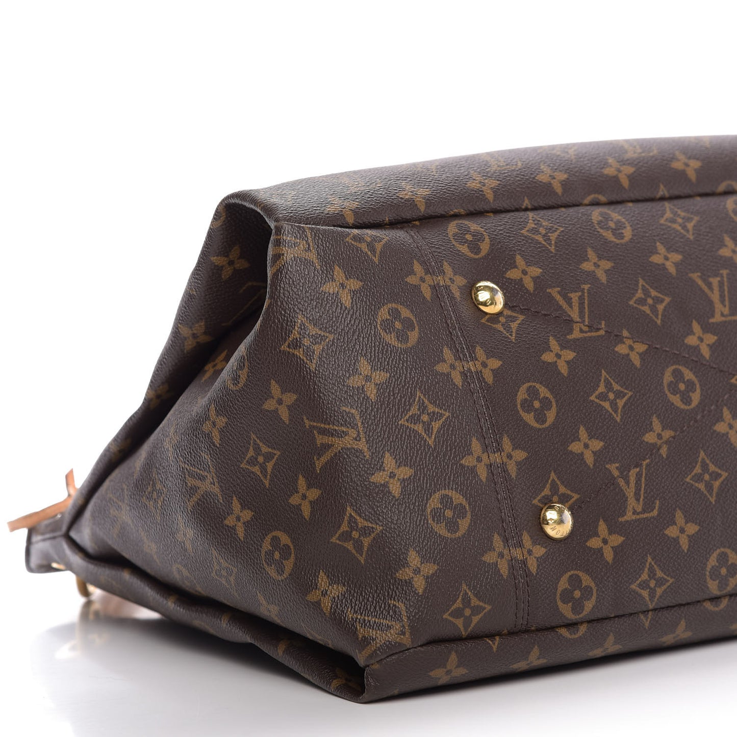 Monogram Artsy MM
