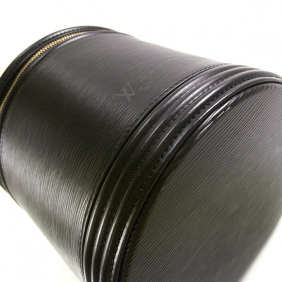 Epi Cannes Black