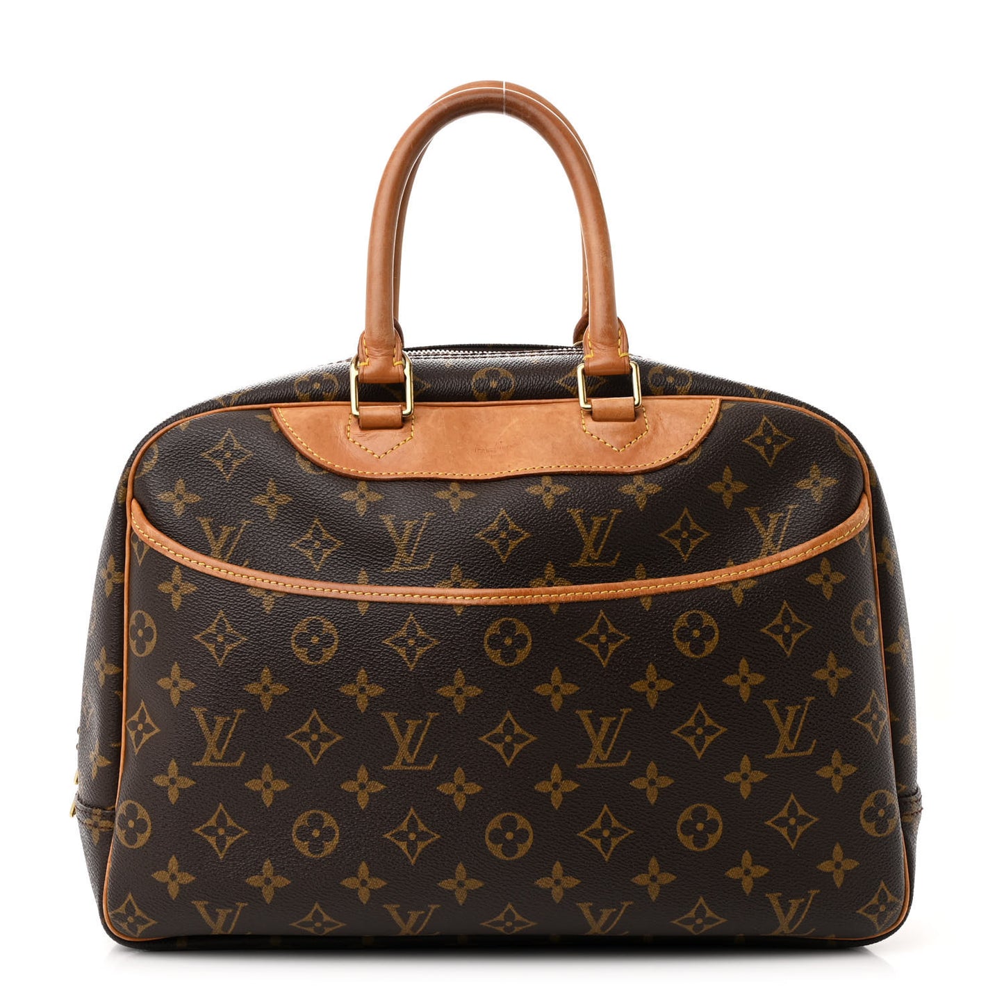 Monogram Deauville
