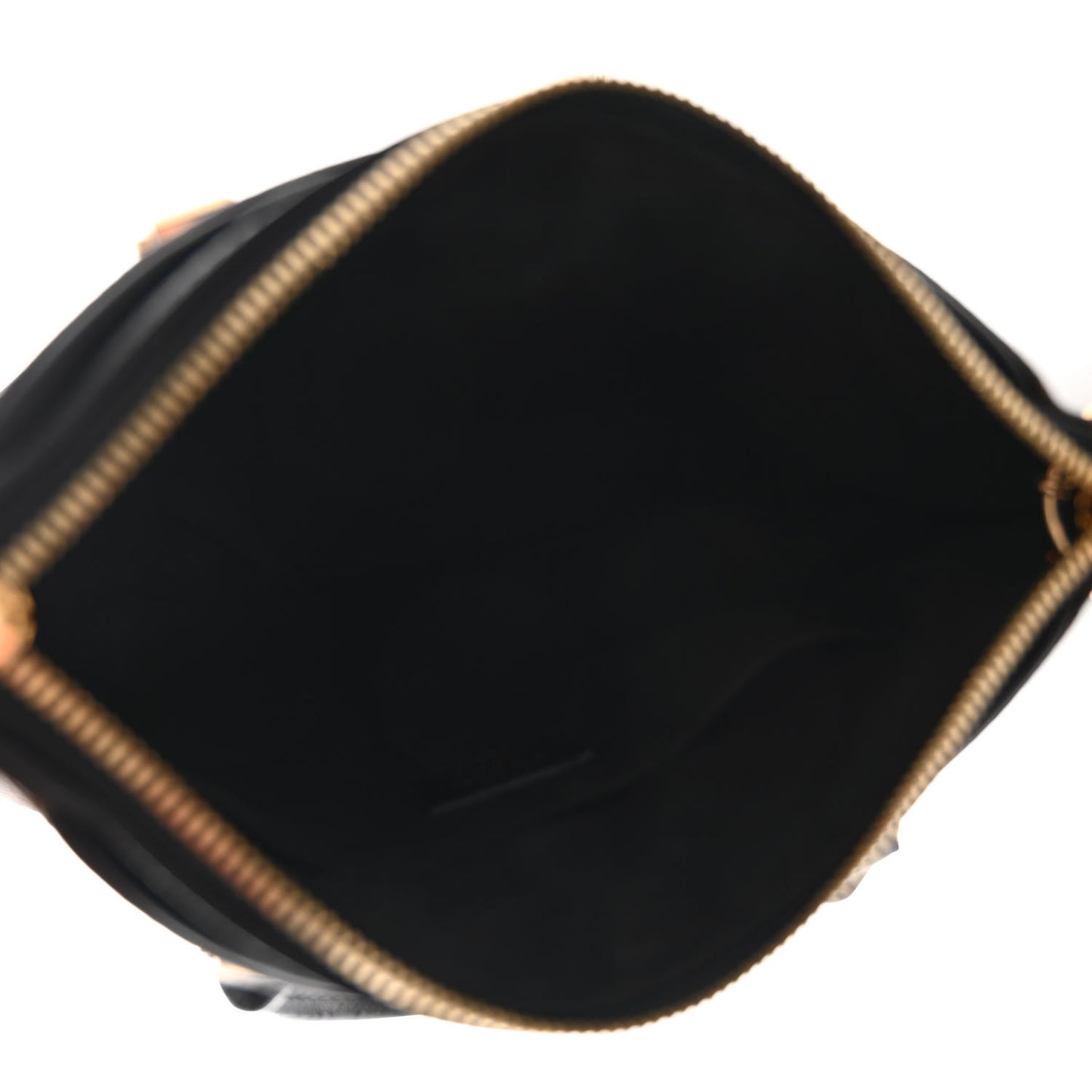 Monogram Pallas Full BB Black