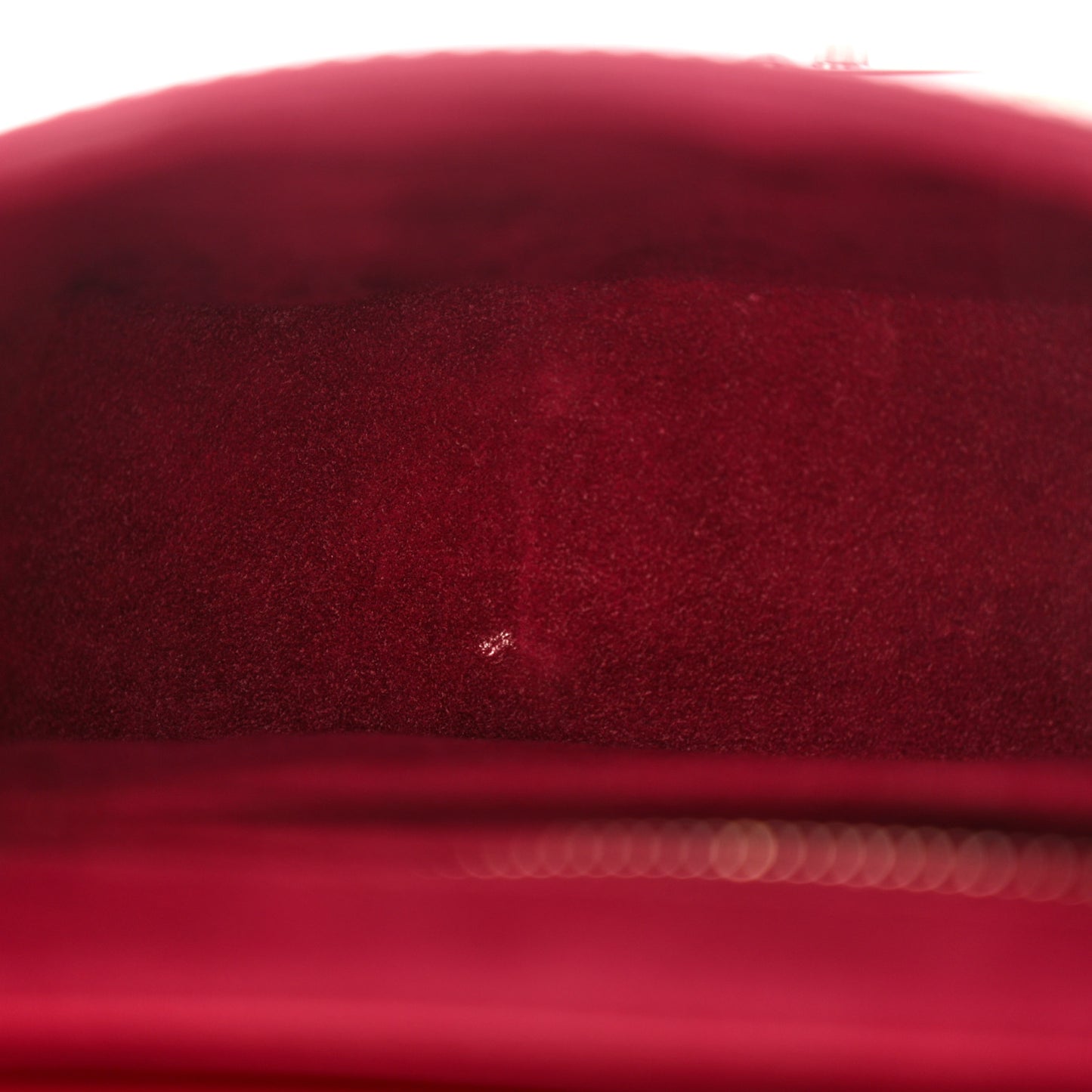 Epi Eden Fuchsia