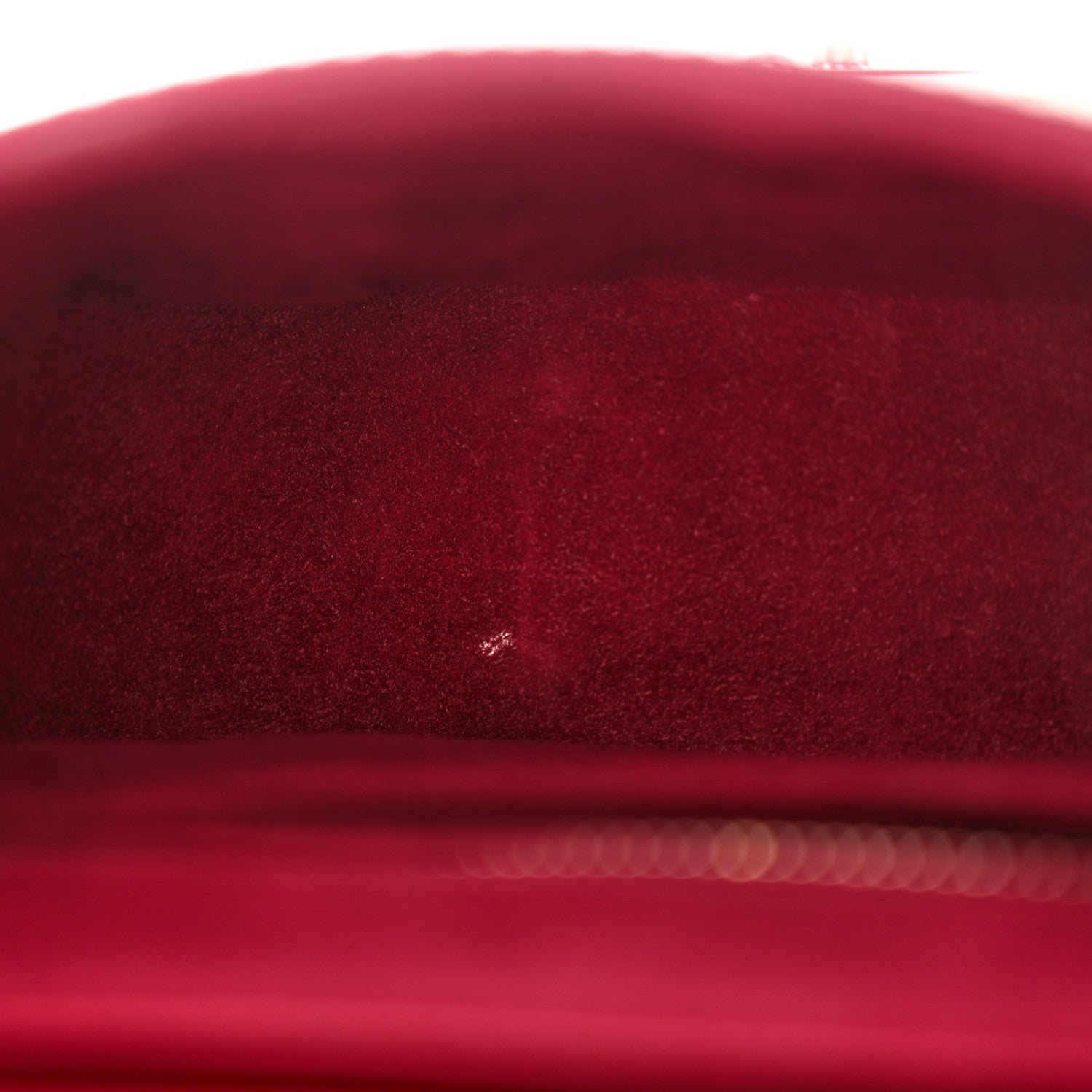 Louis Vuitton Epi Eden Fuchsia 6 of 12