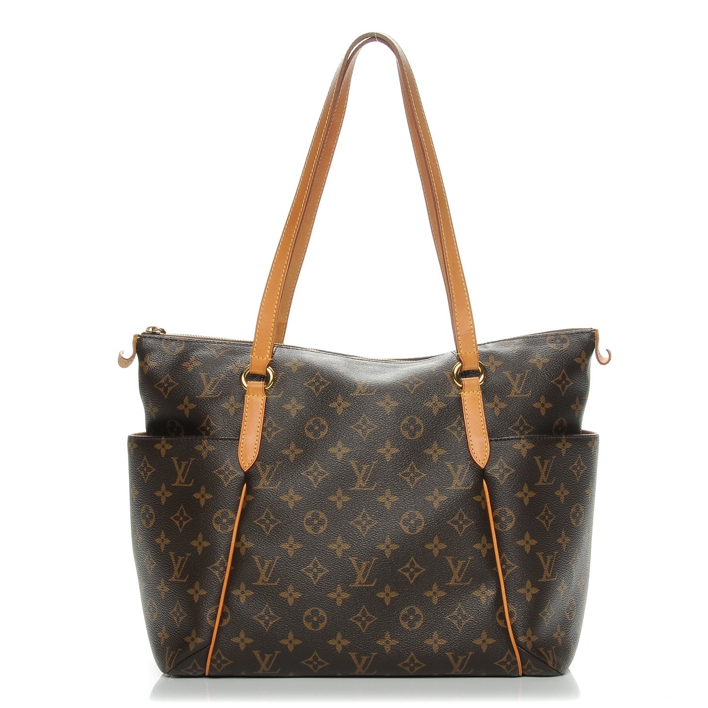 Monogram Totally MM