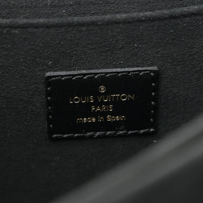 Louis Vuitton Monogram Game On Dauphine MM 6 of 11