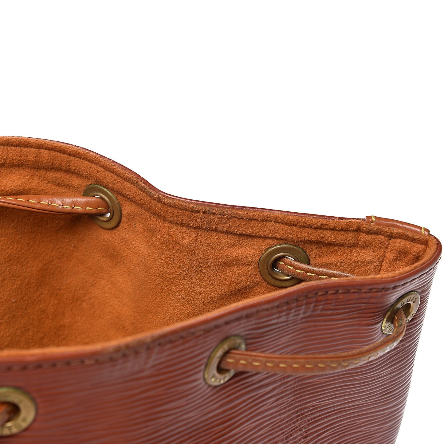 Epi Noe Kenyan Fawn Cipango