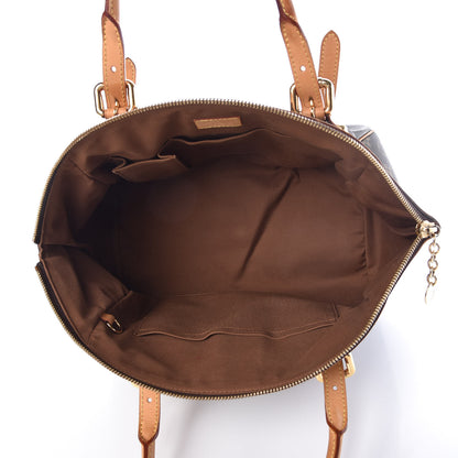Louis Vuitton Monogram Tivoli GM 5 of 7