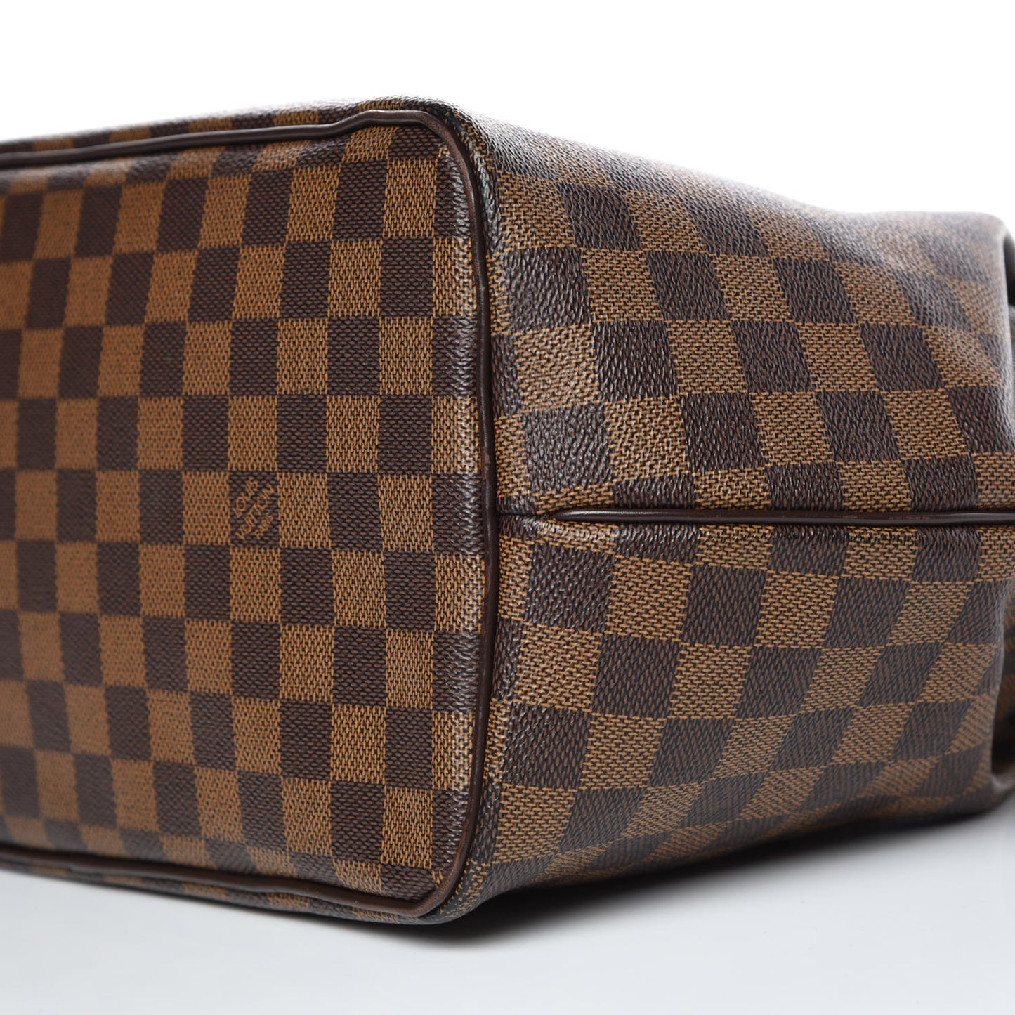 Damier Ebene Westminster GM